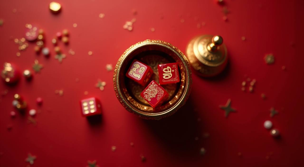 gkk777 slot Lucky Dragon