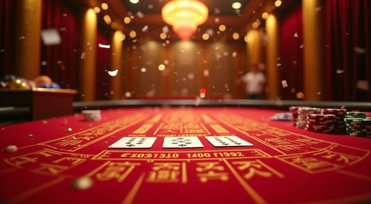 gkk777 slot Slots Magic