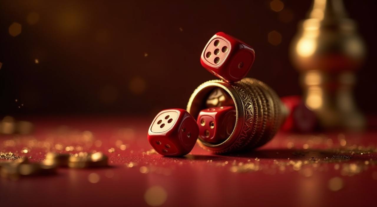 gkk777 slot mobile gaming
